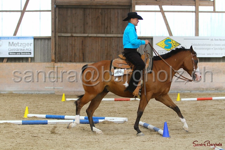 25-APHA AT_050.jpg